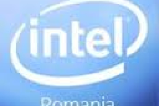 Studioul Intel România din București se va închide